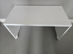 IKEA kindertafel en 2 stoelen, Kinderen en Baby's, Kinderkamer | Tafels en Stoelen, Ophalen, Gebruikt, Tafel(s) en Stoel(en)
