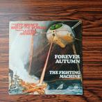Jeff Wayne - War of the Worlds - Forever Autumn, Cd's en Dvd's, Ophalen of Verzenden, Gebruikt, Pop