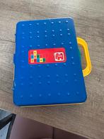 Ik leer lezen, Ophalen of Verzenden, Gebruikt