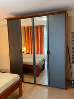 Kledingkast, Ophalen, Zo goed als nieuw, 50 tot 75 cm, 150 tot 200 cm