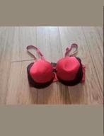 Rood BH, Kleding | Dames, Ondergoed en Lingerie, Ophalen of Verzenden, Rood, BH