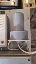 Meter Radioactieve straling, Ophalen of Verzenden, Zo goed als nieuw
