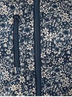 Brunotti Skipak Maat M - Zo Goed Als Nieuw!, Maat 38/40 (M), Ophalen of Verzenden, Zo goed als nieuw, Brunotti