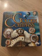 The Golden Compass, Identity Games, Hobby en Vrije tijd, Gezelschapsspellen | Bordspellen, Nieuw, Ophalen of Verzenden