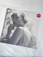 Taylor Swift - Folklore Target Exclusive (Red Vinyl LP), Ophalen of Verzenden, 2000 tot heden, Zo goed als nieuw