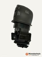 Radiobediening origineel Renault  255529492R, Renault, Nieuw, Ophalen of Verzenden, Renault