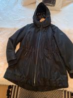 Michael Kors winterjas maat 1xl, Kleding | Dames, Jassen | Winter, Michael Kors, Zwart, Maat 46/48 (XL) of groter, Ophalen of Verzenden
