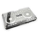 Decksaver Numark Mixtrack Pro stofkap, ., Nieuw, ., .