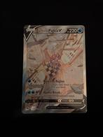 Palkia V Alt Art, Ophalen of Verzenden, Zo goed als nieuw, Losse kaart