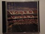 Tower Of Power - We Came To Play (CD), Ophalen of Verzenden, 1980 tot 2000, Zo goed als nieuw