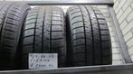 13 inch Diverse merken zomer, 4 season, aanhangwagen banden, Ophalen of Verzenden, 13 inch, Zomerbanden, Band(en)