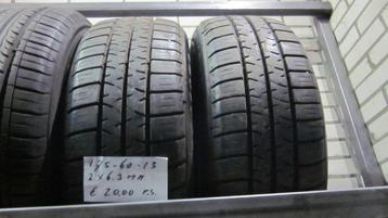 13 inch Diverse merken zomer, 4 season, aanhangwagen banden beschikbaar voor biedingen