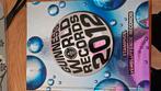 Guinness World Records 2012, Ophalen of Verzenden, Zo goed als nieuw