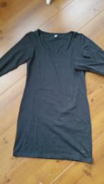 Nieuw Alan Red, stretch Top Longsleeve met lange mouwen,2 st, Kleding | Dames, Ophalen, Nieuw, Zwart, Lange mouw