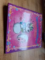 Diddl verzamelmap kaarten, Verzamelen, Ophalen of Verzenden, Papier, Kaart of Schrift