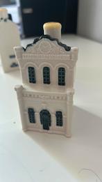 KLM huisje 104, nieuw, Verzamelen, KLM Huisjes, Ophalen of Verzenden, Nieuw