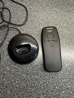 Siemens Gigaset SL1 Kleur - Gebruikt, Telecommunicatie, Vaste telefoons | Handsets en Draadloos, Ophalen of Verzenden, Gebruikt