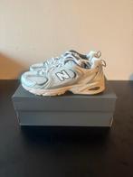 New Balance 530 Steel Grey | EU 41.5, New Balance, Overige kleuren, Nieuw, Ophalen of Verzenden
