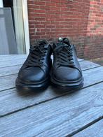 Martin Valen maat 48 te koop, Kleding | Heren, Schoenen, Verzenden, Zo goed als nieuw, Zwart