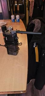 Super fish aqua flow 300 binnen filter, Dieren en Toebehoren, Vissen | Aquaria en Toebehoren, Ophalen, Filter of Co2