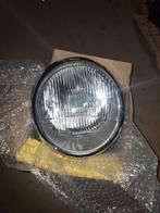 Porsche Verlichting: Koplampen, Achterlichten & Meer, Ophalen of Verzenden