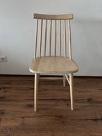 Ikea Högved eetkamerstoel, Ophalen, Gebruikt, Overige kleuren, Eén