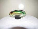 Kristal, Antiek en Kunst, Antiek | Glas en Kristal, Verzenden