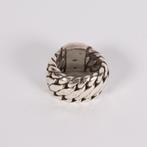 Buddha to Buddha Big Ben Ring (maat 18) - Incl. Garantie, Buddha to Buddha, Gebruikt, Support@buddhatobuddha.com, Buddha to Buddha
Herengracht 419
1017 BP Amsterdam
Netherlands