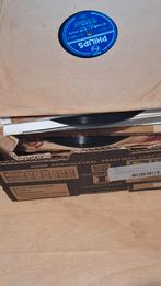 78 toeren platen, Ophalen of Verzenden