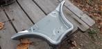 Husqvarna Mulchplaat 103cm, Ophalen of Verzenden, Gebruikt, Voor, Spatbord