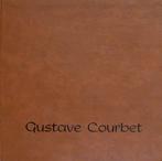 Gustave Courbet, Ophalen of Verzenden, Zo goed als nieuw