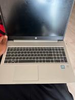 HP probook g6, Computers en Software, Windows Laptops, Ophalen of Verzenden