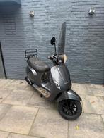 Agm vx50, Ophalen of Verzenden, Zo goed als nieuw, Overige typen, Overige merken