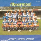 Vinylsingles gezocht o.a de telstars, Cd's en Dvd's, Vinyl | Nederlandstalig, Ophalen of Verzenden, Zo goed als nieuw, Overige formaten