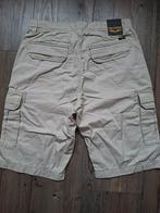 PME LEGEND cargo-short W30, Overige kleuren, Nieuw, W32 (confectie 46) of kleiner, Ophalen of Verzenden