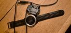 Garmin Fenix 3, Ophalen of Verzenden, Gebruikt