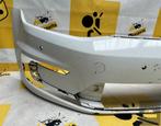 Volkswagen Golf 7 E-Golf GTE Facelift bumper 5GE807221 16/19, Auto-onderdelen, Info@fabrikant.eu, Ophalen of Verzenden, Bumper