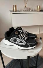 Dior B30 sneakers € 65,-, Ophalen of Verzenden, Nieuw, Zwart, Sneakers of Gympen