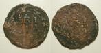 4] Friesland Duit 1653, Postzegels en Munten, Munten | Nederland, 1 cent, Vóór koninkrijk, Losse munt, Verzenden