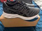 Asics Dynablast maat 40, Sport en Fitness, Loopsport en Atletiek, Ophalen, Hardloopschoenen, Nieuw, Hardlopen