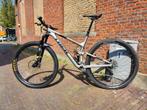 Trek Top Fuel 9.7 maat L, Fietsen en Brommers, Gebruikt, Fully, Trek, 53 tot 57 cm