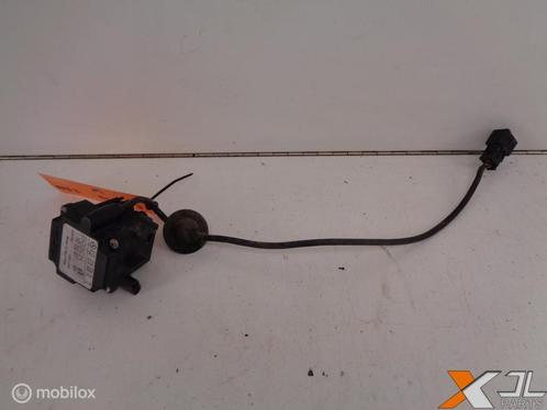E-KLASSE W210 SCHADGASSENSOR SCHADESTOFSENSOR A2108300172, Auto-onderdelen, Airco en Verwarming, Mercedes-Benz, Gebruikt, Ophalen of Verzenden