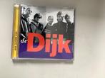 Het beste van de dijk., Cd's en Dvd's, Verzenden, Gebruikt, Pop