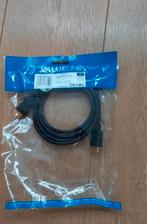 hdmi kabel, Ophalen of Verzenden, Nieuw