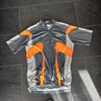 Fiets shirt maat M koopje nu, Ophalen of Verzenden, Zo goed als nieuw, Bovenkleding, Shamp