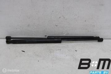 Set gasdrukveren achterklep Audi SQ5 8R 8R0827552A beschikbaar voor biedingen