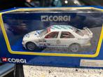 Corgi BMW 320i (Style B) Schaal 1:43, Ophalen of Verzenden, Nieuw, Auto, Corgi