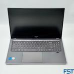 Acer Swift 3 SF316 16.1, i5-11300H, 500GB SSD, 16GB RAM, W11, Refurbished, Ophalen of Verzenden, SSD, 16 GB