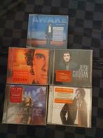 Josh groban 3 cd's voor 3 euro partij collectie cd, Verzenden, 1980 tot 2000, Gebruikt