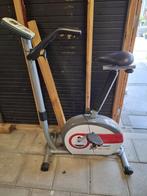 Hometrainer, Sport en Fitness, Ophalen, Zo goed als nieuw, Hometrainer